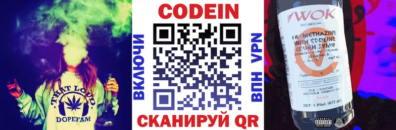 закладка  Камызяк  Кодеин напиток Lean (лин) 